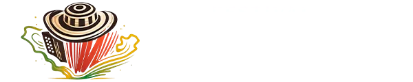 Festival Bolivarense