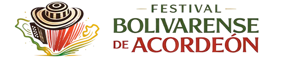 Festival Bolivarense